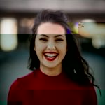 Lena